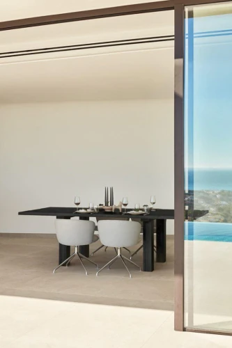 krzesło, krzesło Teulat