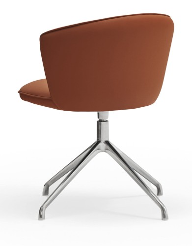 krzesło, krzesło Teulat