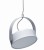 lampa wisząca, lampa Hubsch