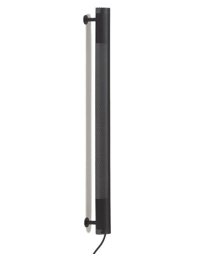 kinkiet, lampa ścienna Nuad