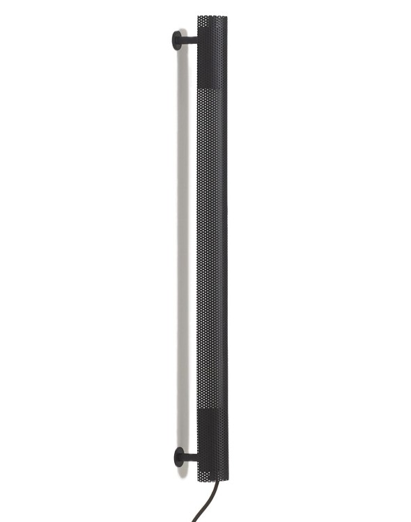 kinkiet, lampa ścienna Nuad