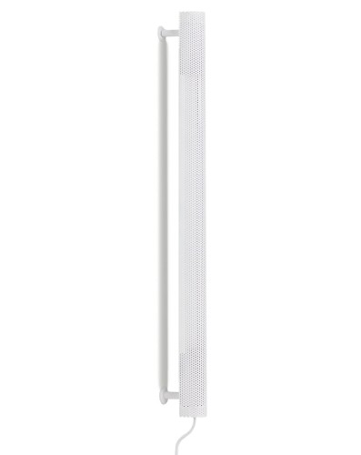 kinkiet, lampa ścienna Nuad
