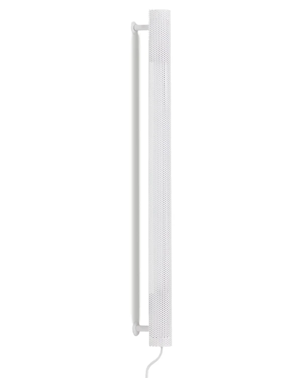 kinkiet, lampa ścienna Nuad