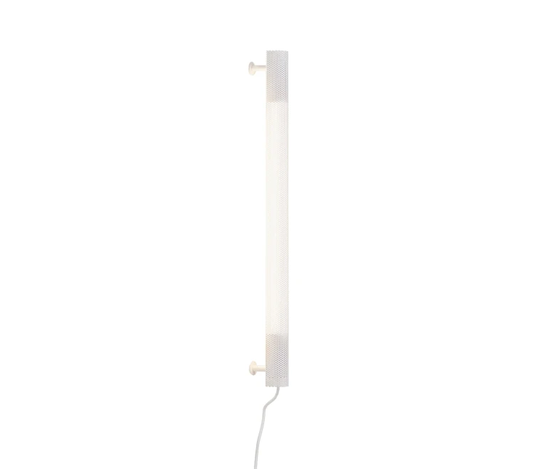 kinkiet, lampa ścienna Nuad