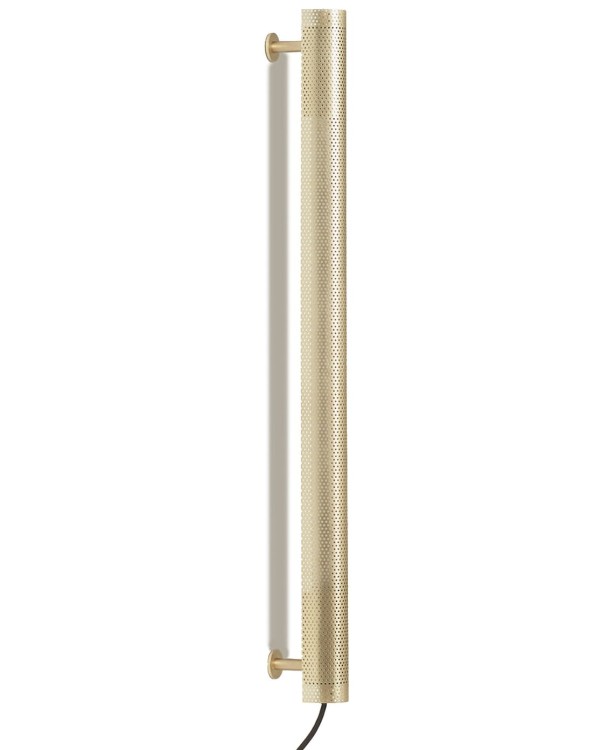 kinkiet, lampa ścienna Nuad