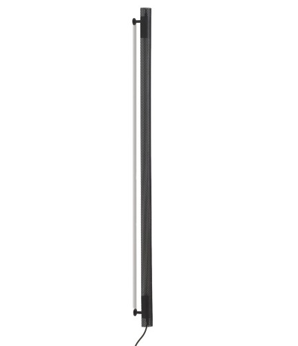 kinkiet, lampa ścienna Nuad