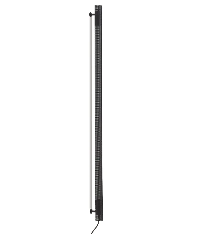 kinkiet, lampa ścienna Nuad