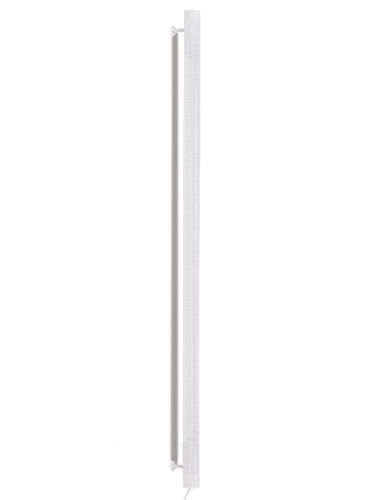 kinkiet, lampa ścienna Nuad