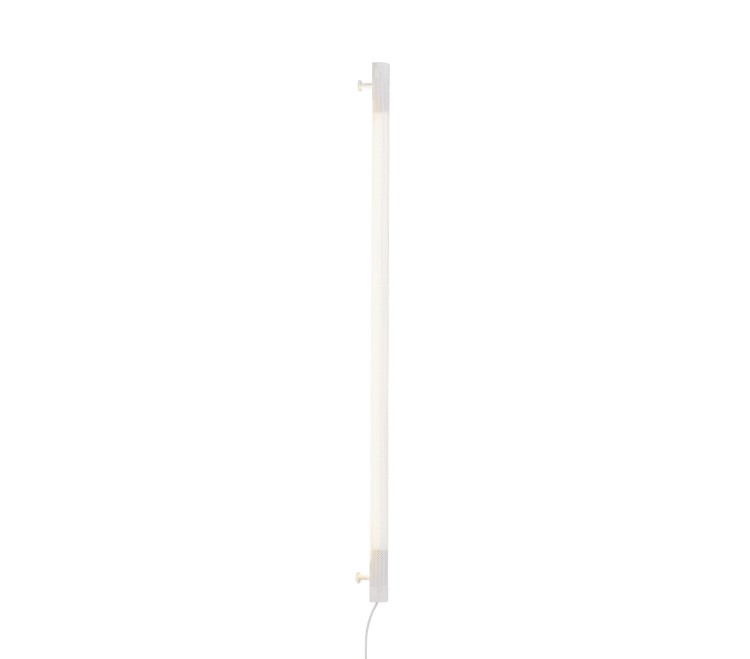 kinkiet, lampa ścienna Nuad