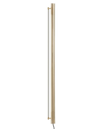 kinkiet, lampa ścienna Nuad