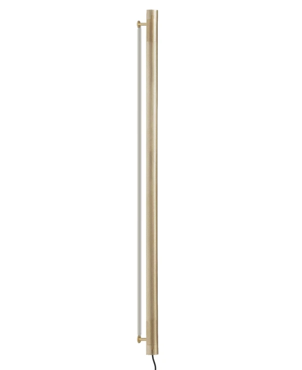 kinkiet, lampa ścienna Nuad