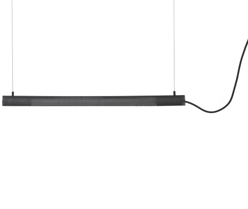 lampa wisząca, lampa Nuad