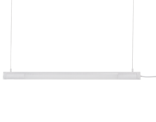 lampa wisząca, lampa Nuad