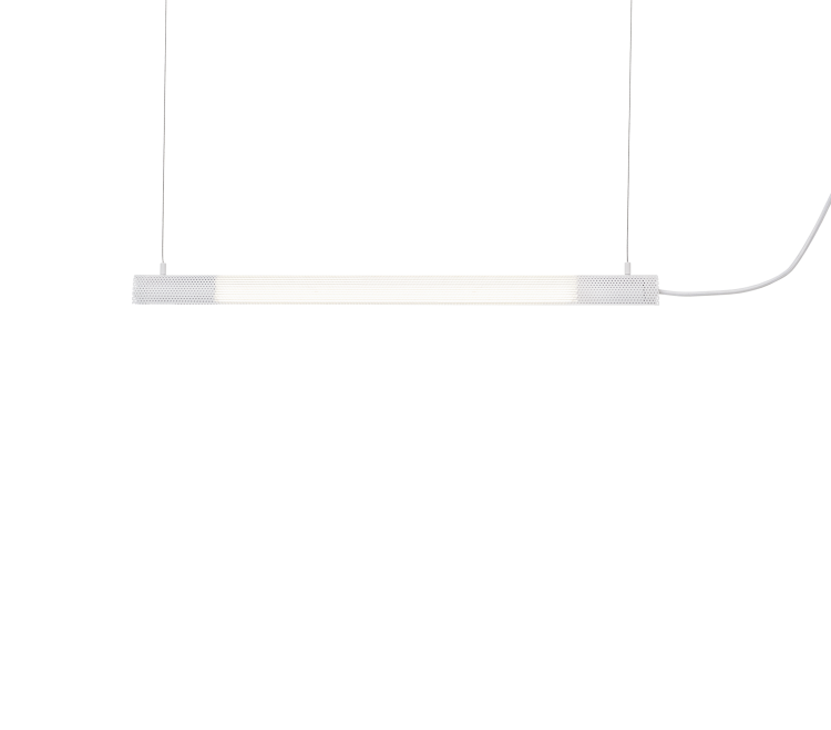 lampa wisząca, lampa Nuad