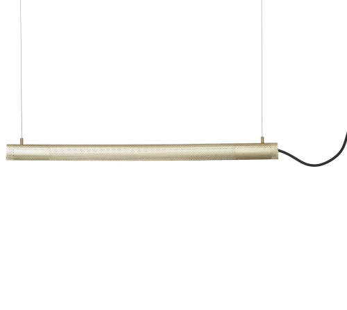 lampa wisząca, lampa Nuad