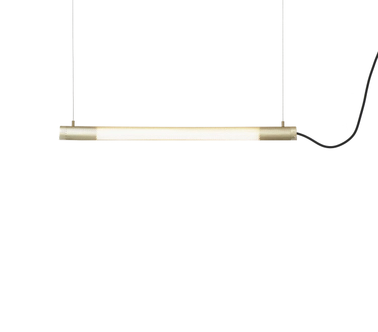 lampa wisząca, lampa Nuad