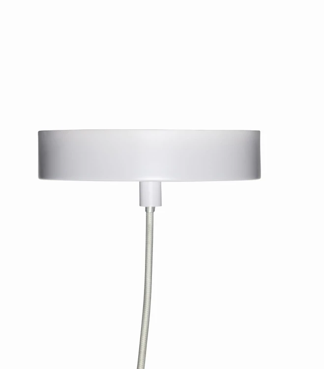 lampa wisząca, lampa Hubsch