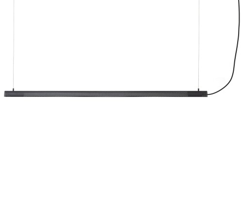 lampa wisząca, lampa Nuad