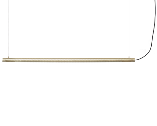 lampa wisząca, lampa Nuad