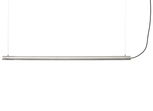 lampa wisząca, lampa Nuad