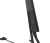lampa podłogowa, lampa Nuad