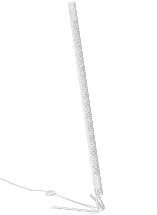 lampa podłogowa, lampa Nuad