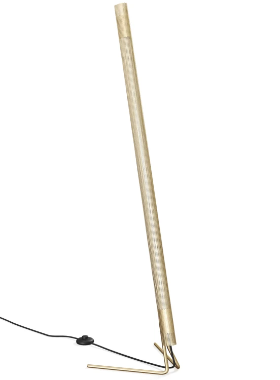 lampa podłogowa, lampa Nuad