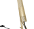 lampa podłogowa, lampa Nuad