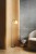 lampa podłogowa, lampa Nuad
