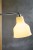 lampa podłogowa, lampa Nuad