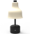 lampa stołowa, lampa Nuad