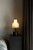 lampa stołowa, lampa Nuad