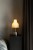 lampa stołowa, lampa Nuad
