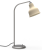 lampa stołowa, lampa Nuad