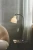 lampa stołowa, lampa Nuad