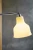 lampa stołowa, lampa Nuad