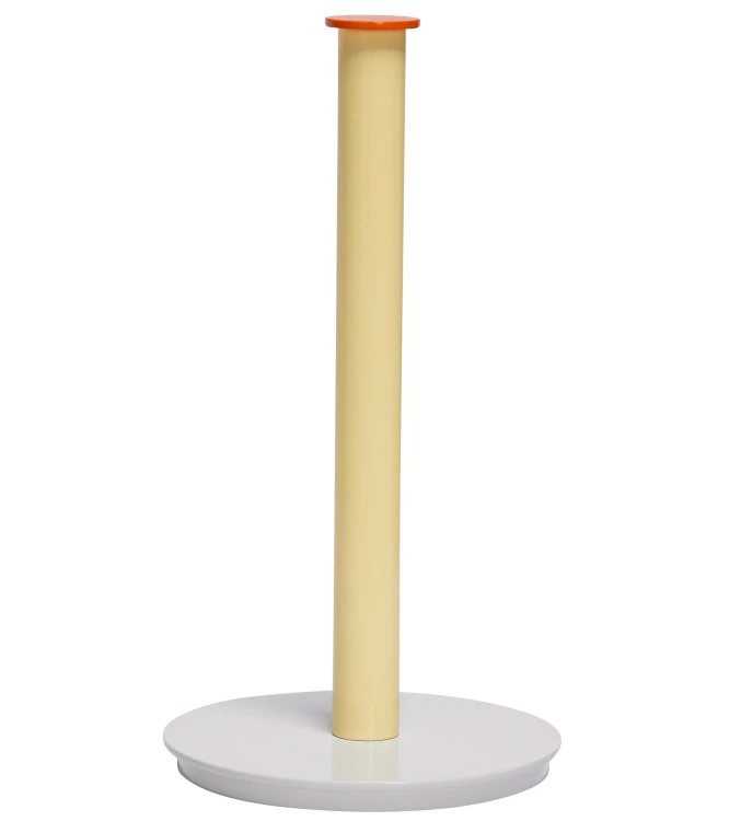 stojak na ręcznik papierowy, stojak  Hubsch