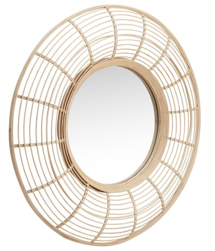 lustro, lustro  Hubsch