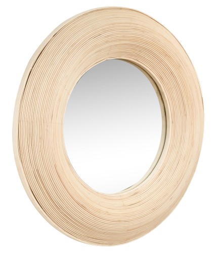 lustro, lustro  Hubsch