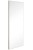 lustro, lustro  Hubsch