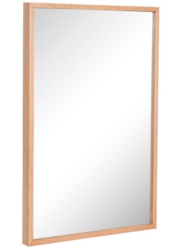 lustro, lustro  Hubsch