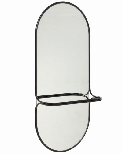 lustro, lustro  Hubsch