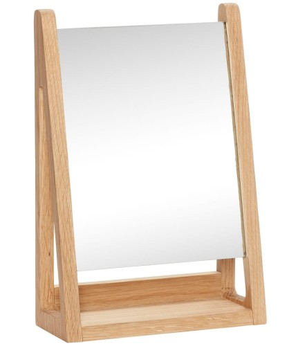 lustro, lustro  Hubsch