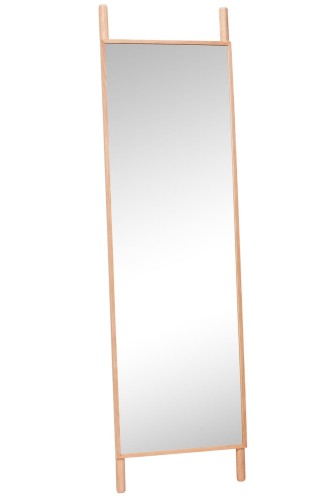 lustro, lustro  Hubsch