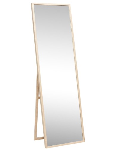 lustro, lustro  Hubsch