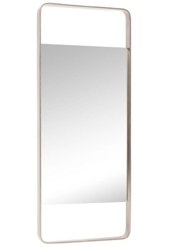 lustro, lustro  Hubsch