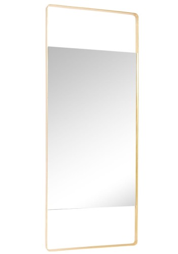 lustro, lustro  Hubsch