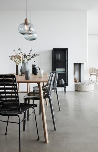 komoda, komoda  Hubsch