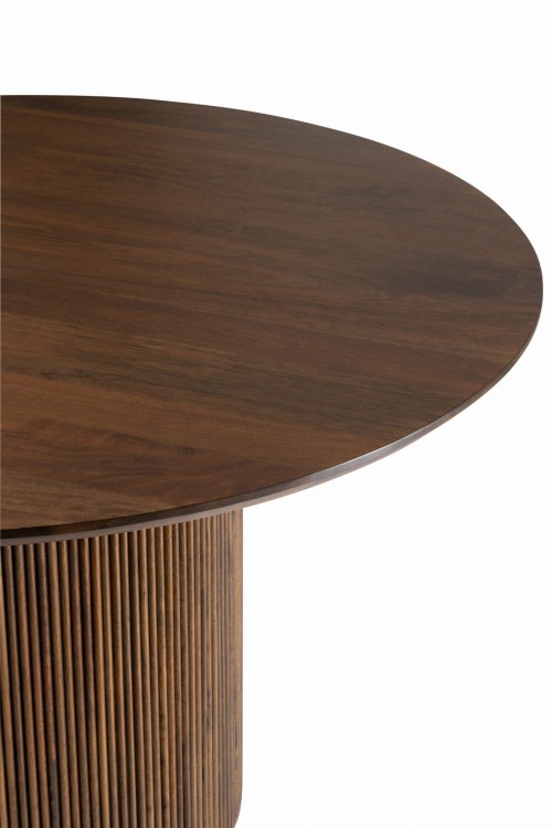 stół do jadalni, stół  Jolipa