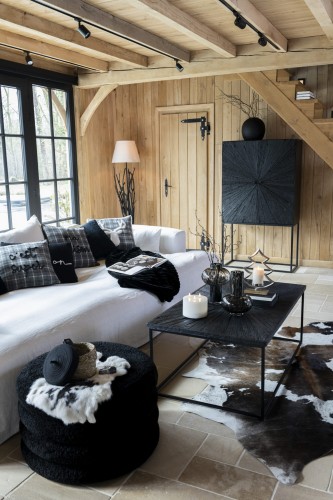 stolik kawowy, stolik pomocniczy Jolipa